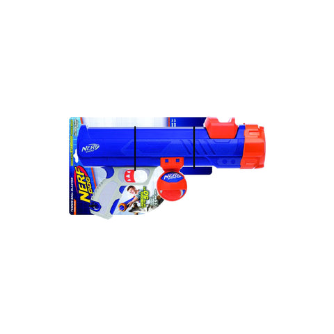 Hagen - Toy For Dog Nerf Tennis Ball Blaster - zoofast-shop