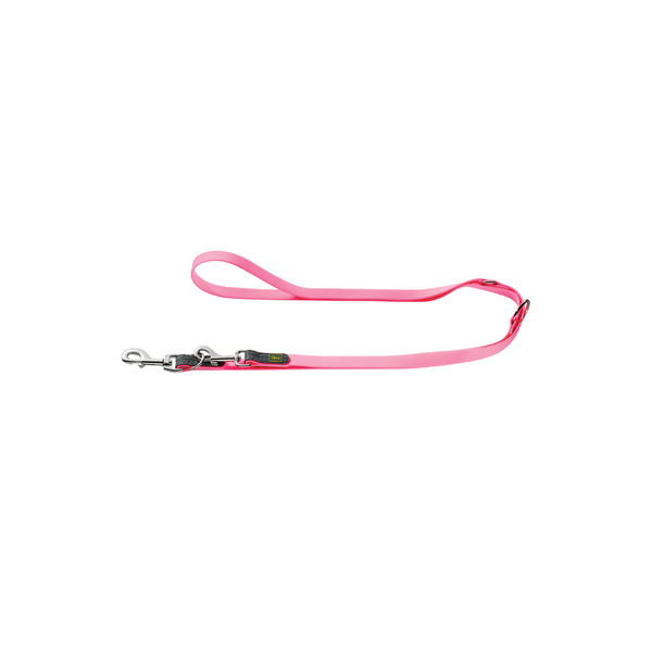 Hunter - Training Leash For Dog Convenience