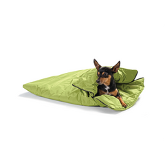 Hunter - Blanket & Sleep. Bag For Dog Lappland - zoofast-shop