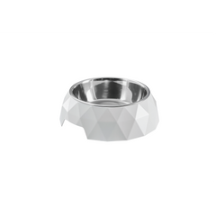 Hunter - Bowl For Dogs Kimberley - zoofast-shop