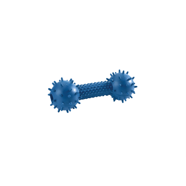 Hunter - Toy For Dog Dumbell With Spike