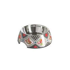 Hunter - Bowl For Dogs Melamine Cornwall - zoofast-shop
