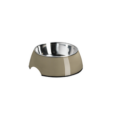 Hunter - Bowl For Dogs Melamine Sand - zoofast-shop