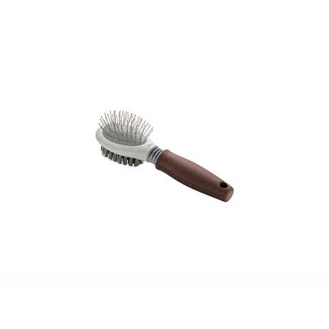 Hunter - Comb for Dogs Spa brush and Care