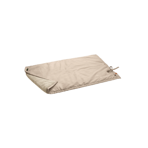 Hunter - Blanket For Dog Sansibar Rantum 120x80cm - zoofast-shop