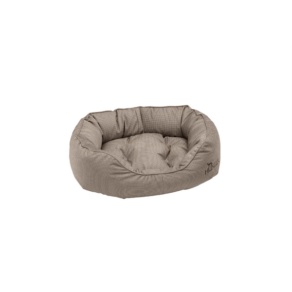 Hunter – Lancaster Dog Sofa