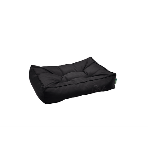Hunter - Bed For Dog Quilted Gent Antibacterial - zoofast-shop