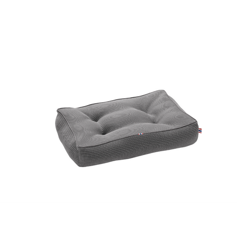 Hunter - Bed For Dog Quilted Toronto - zoofast-shop