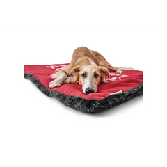 Hunter - Blanket For Dog Keitum 120x80cm - zoofast-shop
