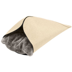 Hunter - Bed-Cave For Cat "By Laura" - zoofast-shop