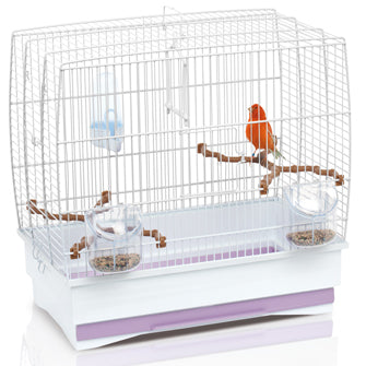 Imac - Cage For Birds Irene 2