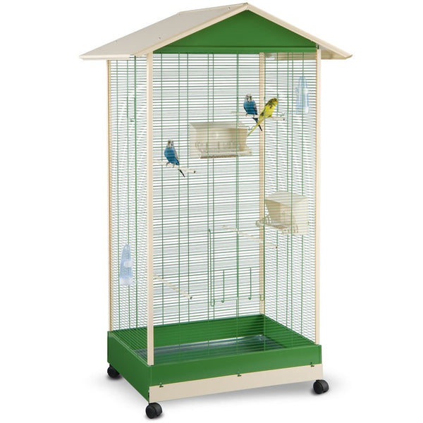 Imac - Cage For Birds Pervinca