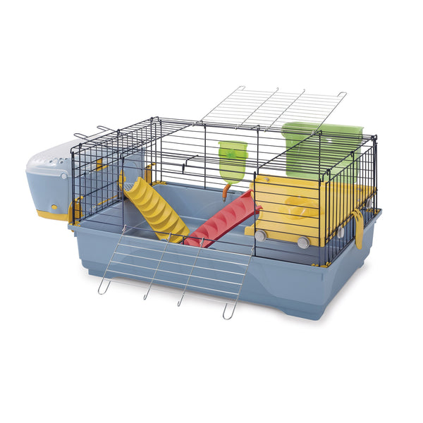 Imac – Cage For Rabbit Easy Plus 80