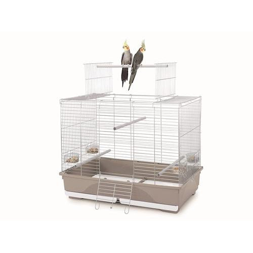 Imac - Cage For Birds Wilma