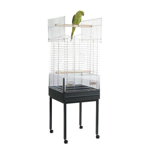 Imac - Cage For Parrots Ezia Special