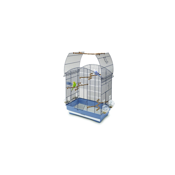Imac - Cage For Birds Agata