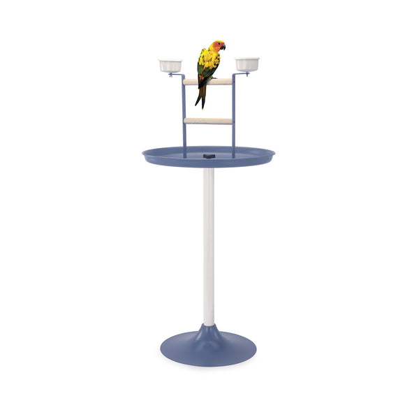 Imac – Cage-Perch For Parrots Vogue