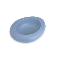 Imac - Bowls In Plastic For Dog Ciotole S03 0.3L - zoofast-shop