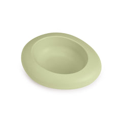 Imac - Bowls In Plastic For Dog Ciotole S03 0.3L - zoofast-shop