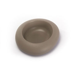 Imac - Bowls In Plastic For Dog Ciottoli S06 0.6L