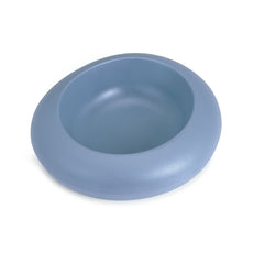 Imac - Bowls In Plastic For Dog Ciotole S06 0.6L - zoofast-shop