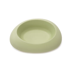 Imac - Bowls In Plastic For Dog Ciotole S2 2L - zoofast-shop