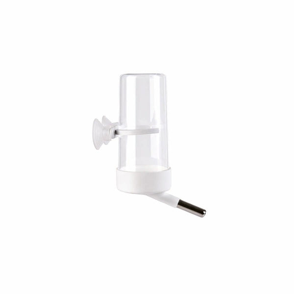 Imac - Feeder For Rodents 210ml