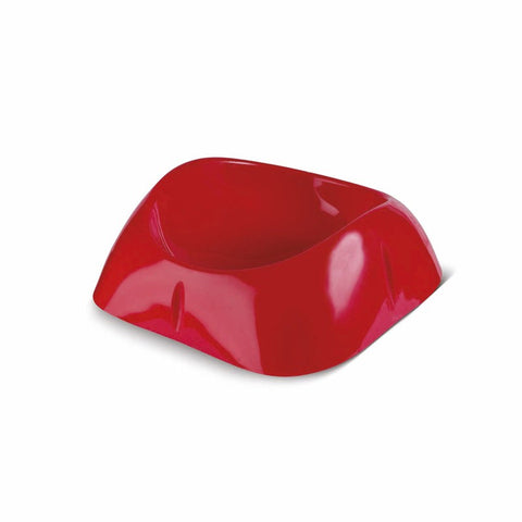 Imac - Bowl For Rodents Fun 11x11x4cm - zoofast-shop