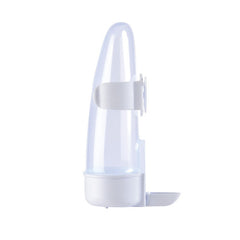 Imac - Bird Drinker Tweety Special 200 9.5x5.5x17.5cm 200ml - zoofast-shop
