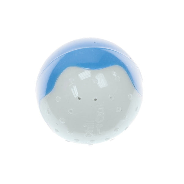 Imac - Toy For Dogs Ice Ball Fill With Water & Freeze