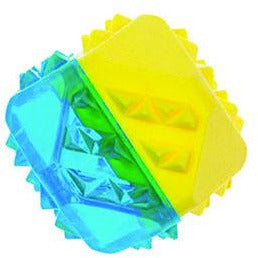 Imac - Cooling Dog Toy Diamond
