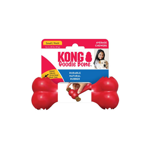 Kong – Goodie Bone