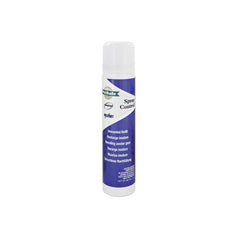 Petsafe - Anti-Bark Replacement Spray-Refill Unscented 88.7ml - zoofast-shop