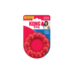 Kong – Ring