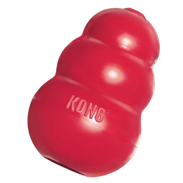 Kong – Classic