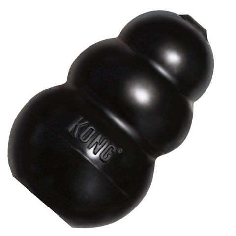 KONG - Extreme - zoofast-shop