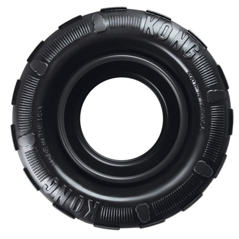 KONG - Traxx Tires - zoofast-shop