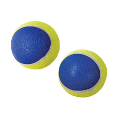 KONG - Ultra Squeakair Ball - zoofast-shop