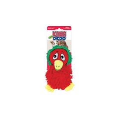 KONG - Holiday Dodo Quirky Medium - zoofast-shop