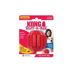 KONG – Stuff-A-Ball