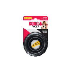 Kong – Traxx Tires