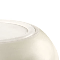Hunter – Ceramic Bowl Lund