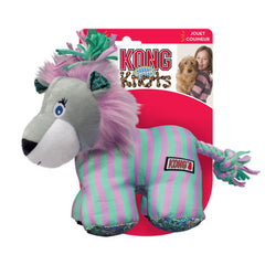 Kong – Knots Carnival Lion