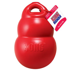 Kong – Bounzer