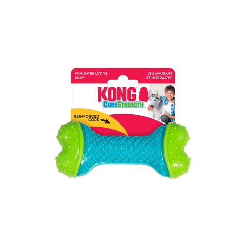 Kong – CoreStrength Bone