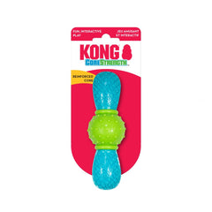 Kong – CoreStrength Bow Tie
