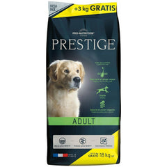 Prestige – Adult