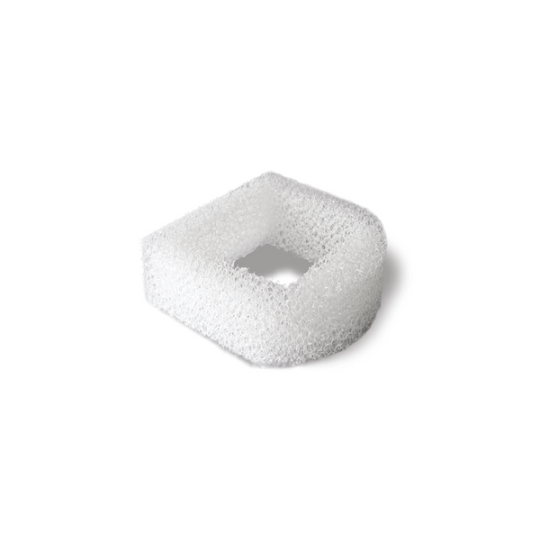 Petsafe - Replac. Foam Filter 2pcs (Sedona, Pagoda, Avalon)