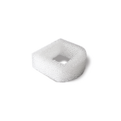 Petsafe - Replac. Foam Filter 2pcs (Sedona, Pagoda, Avalon) - zoofast-shop