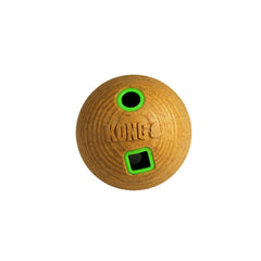 Kong – Bamboo Feeder Ball Medium